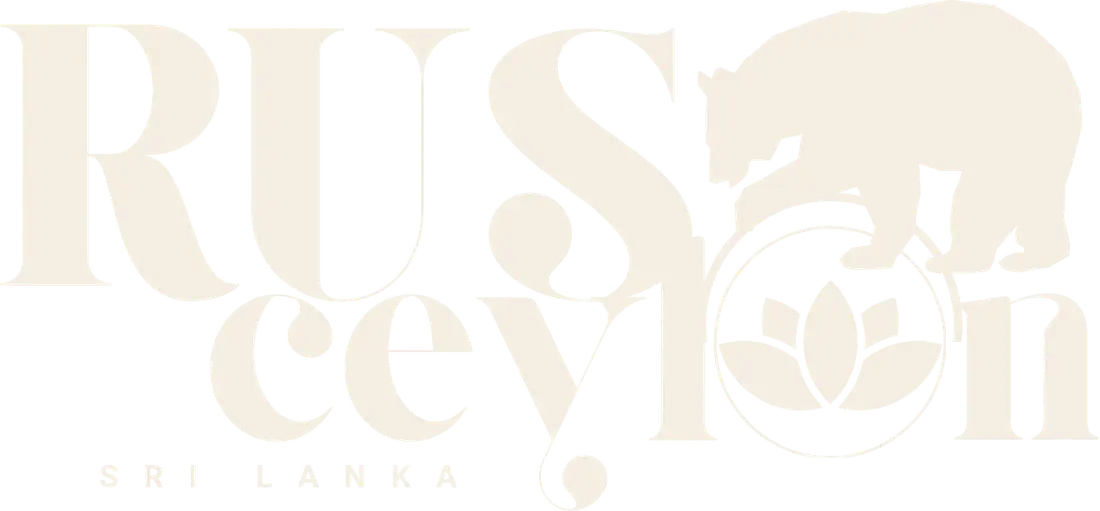 Rusceylon